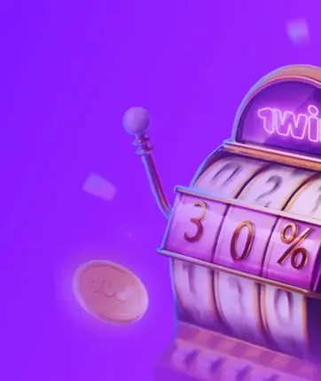 x7bet bonus