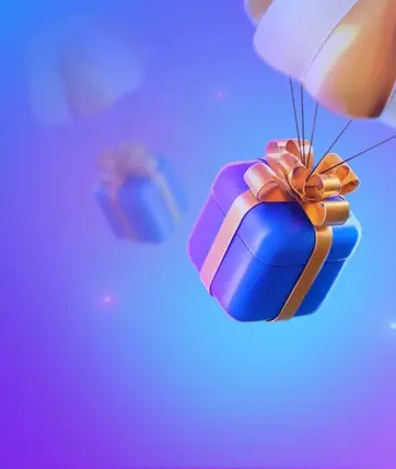 x7bet bonus banner