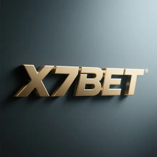 x7bet | A melhor plataforma de cassino online para brasileiros jogarem com segurança
