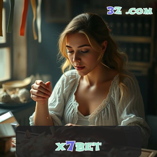 x7bet Plataforma online